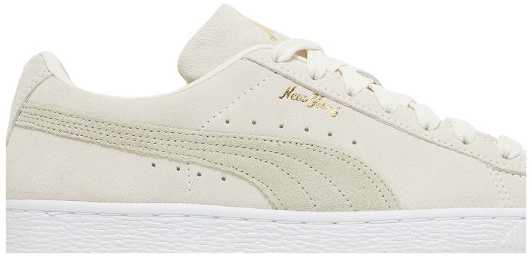 Puma Wmns Suede Classic 21 NYC