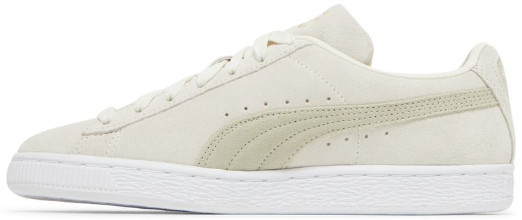 Puma Wmns Suede Classic 21 NYC