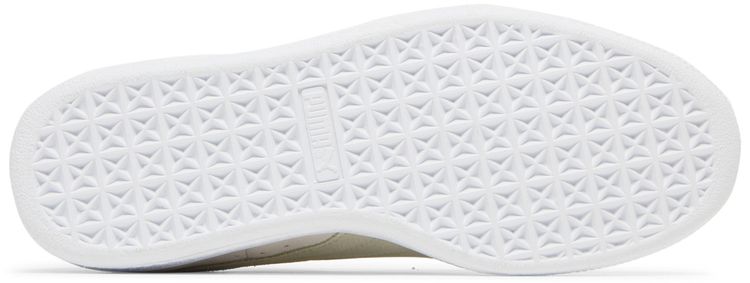 Puma Wmns Suede Classic 21 NYC