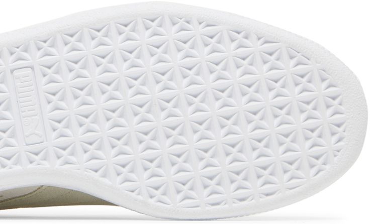 Puma Wmns Suede Classic 21 NYC