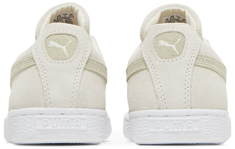 Puma Wmns Suede Classic 21 NYC