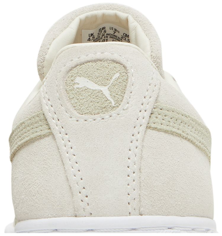 Puma Wmns Suede Classic 21 NYC