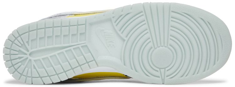 Nike Dunk Low Doernbecher 2022