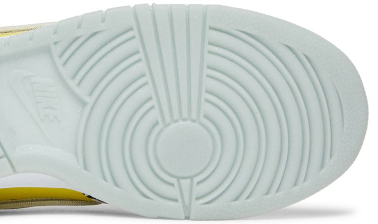 Nike Dunk Low Doernbecher 2022