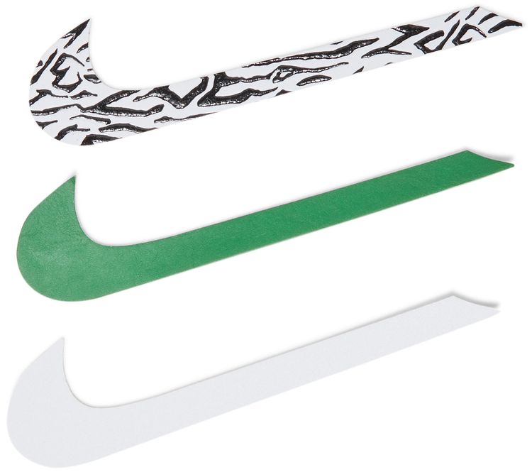 Nike Dunk Low Doernbecher 2022