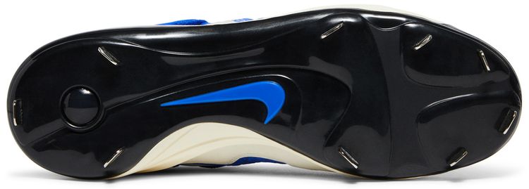 Nike Air Griffey Max 1 Jackie Robinson