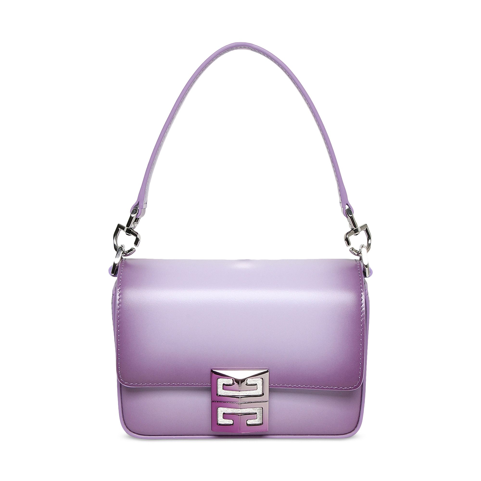 Givenchy hotsell small crossbody