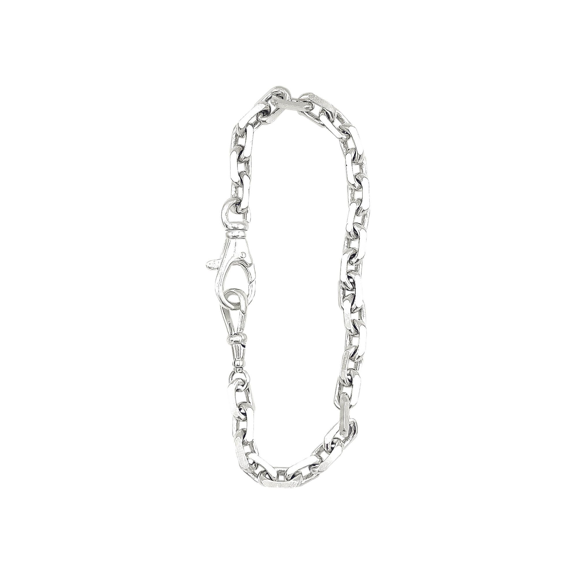 Buy Martine Ali Diamond Cut Bracelet 'Silver' - MA2211918 SS Buy Martine Ali Diamond Cut Bracelet 'Silver' - MA2211918 SS