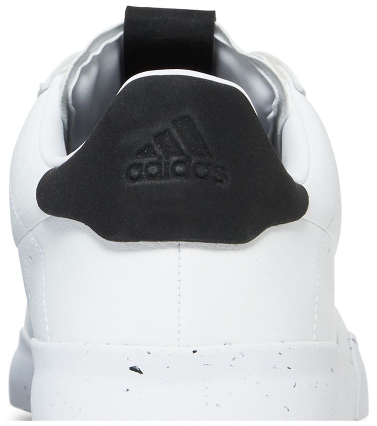 Adidas Adicross Retro Green White Black