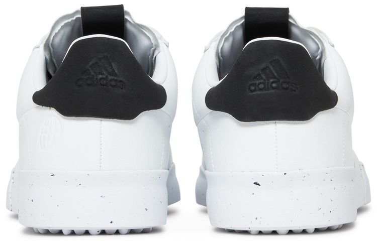 Adidas Adicross Retro Green White Black