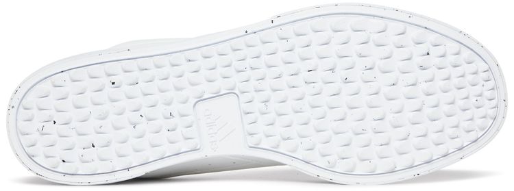 Adidas Adicross Retro Green White Black