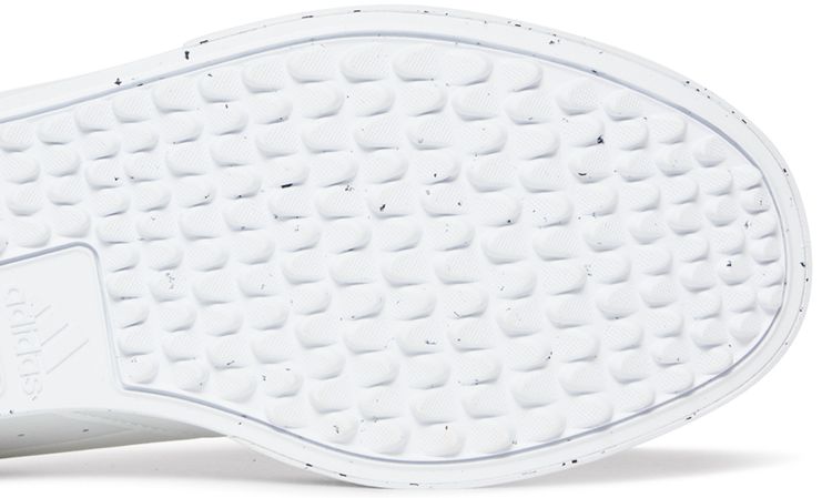 Adidas Adicross Retro Green White Black