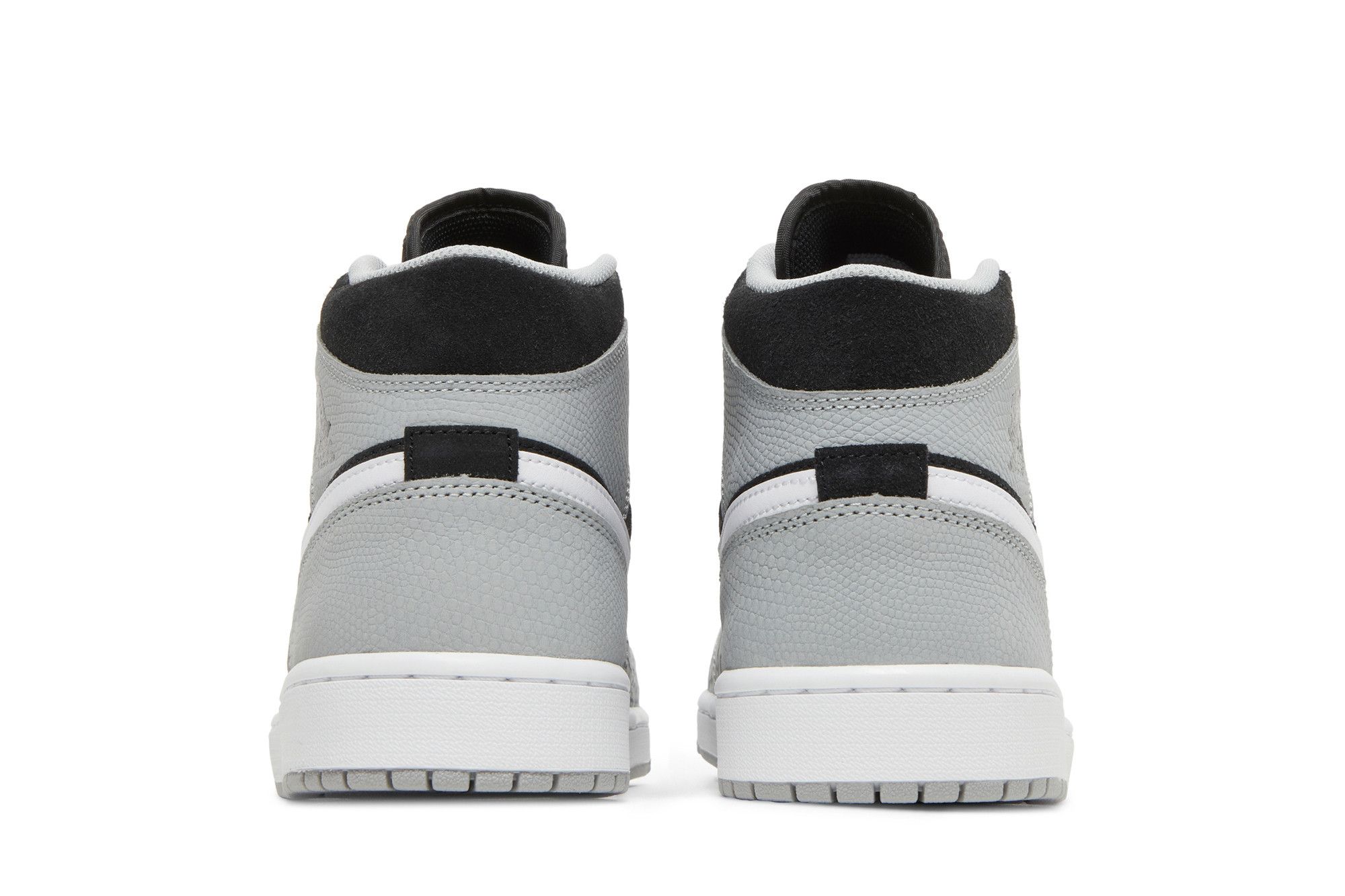 シューズ(女性用) Nike Air Jordan1 MID SE Elephant Toe Buy Air Jordan 1 Mid SE 'Elephant Toe' - DM1200 016 | GOAT