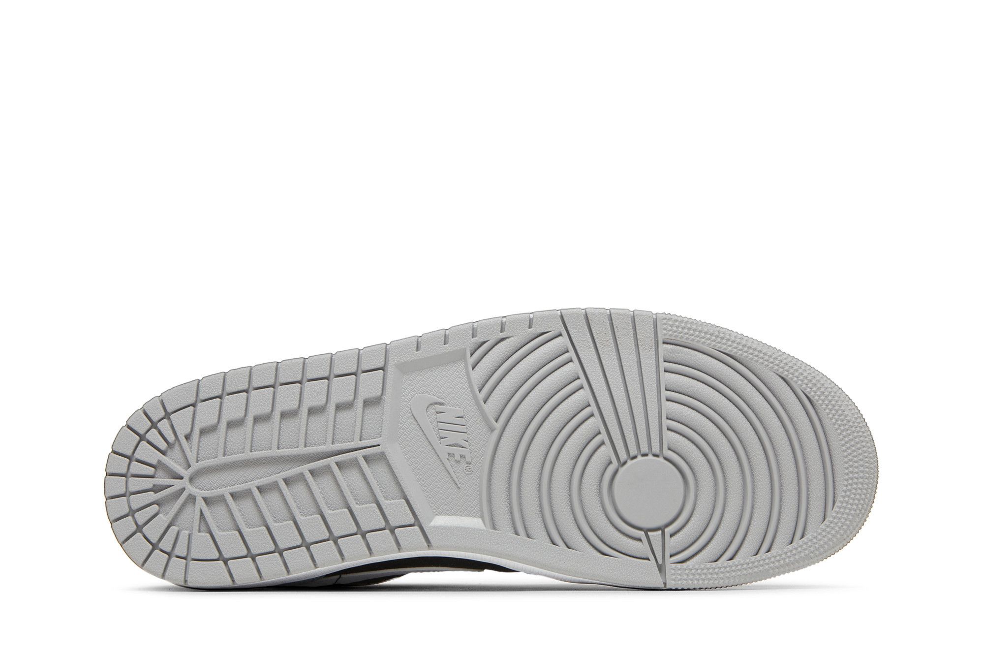 Buy Air Jordan 1 Mid SE 'Elephant Toe' - DM1200 016 | GOAT