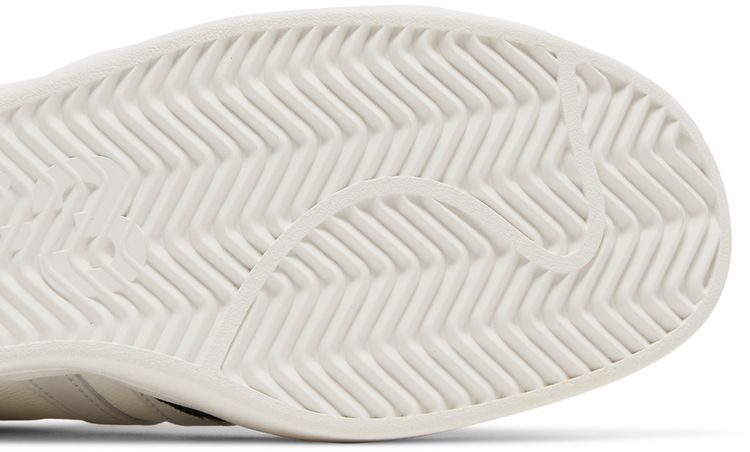 Adidas Y 3 Yohji Pro Cream White