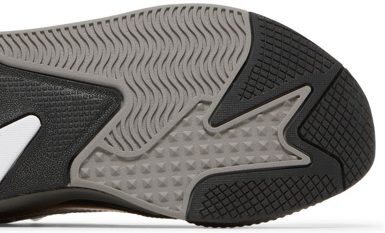 Puma RS X3 Render White Cherry Tomato