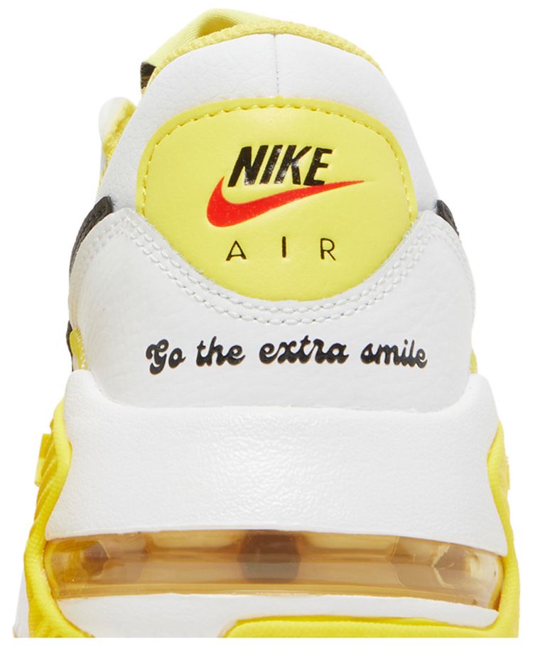 Nike Wmns Air Max Excee Go The Extra Smile