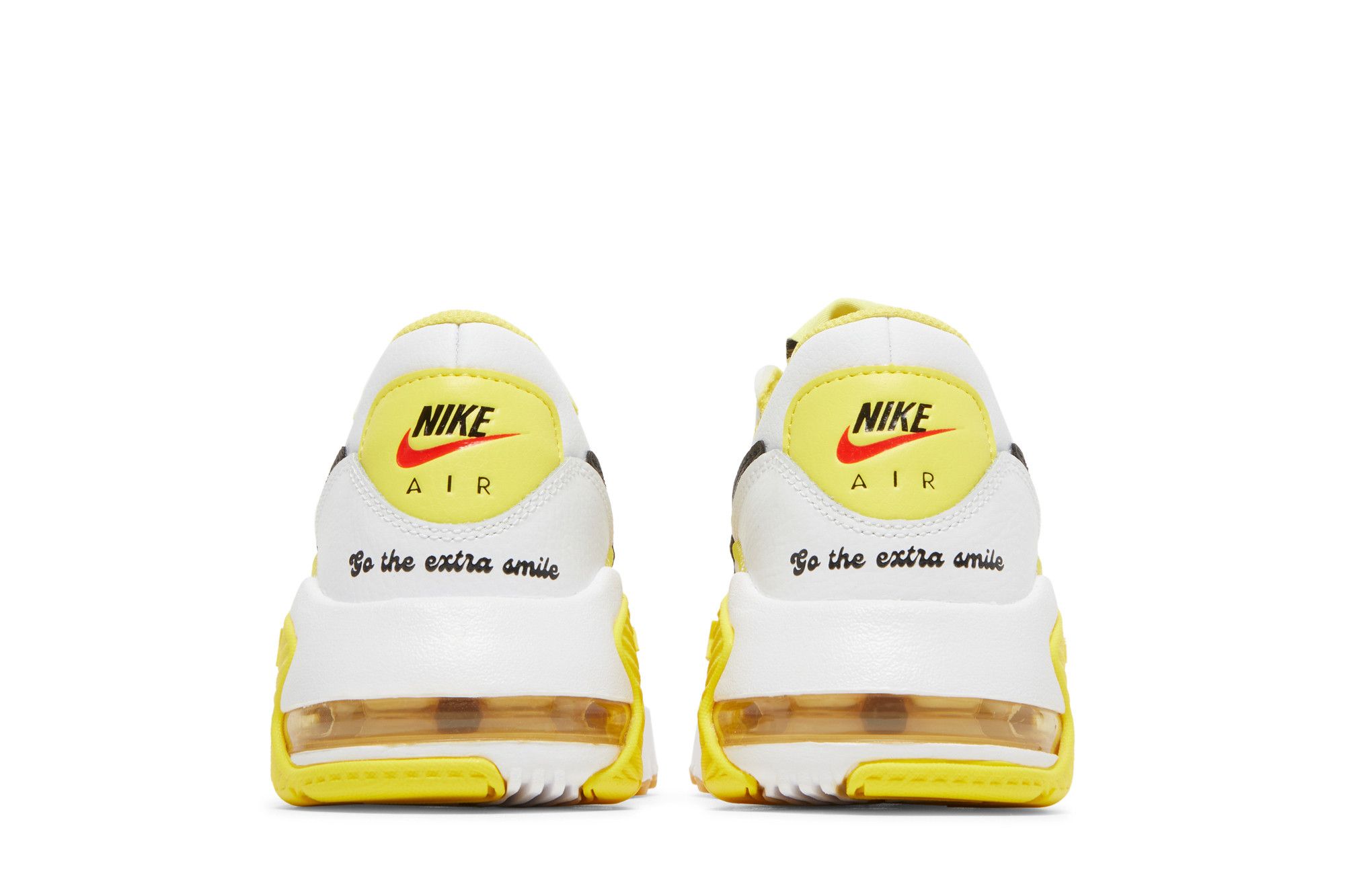 Amazon.com | Nike Air Max Excee Women's Shoes (CD5432-009