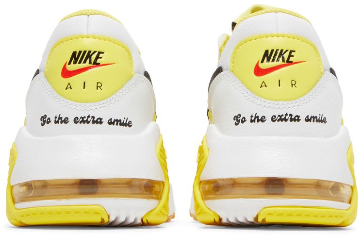 Nike Wmns Air Max Excee Go The Extra Smile