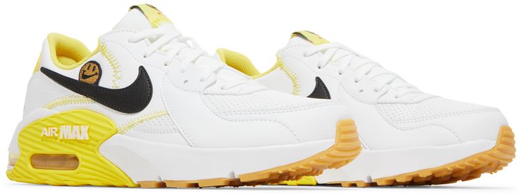 Nike Wmns Air Max Excee Go The Extra Smile