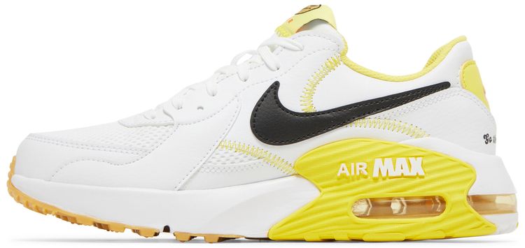 Nike Wmns Air Max Excee Go The Extra Smile