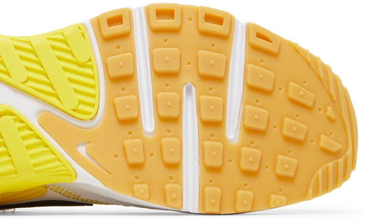 Nike Wmns Air Max Excee Go The Extra Smile