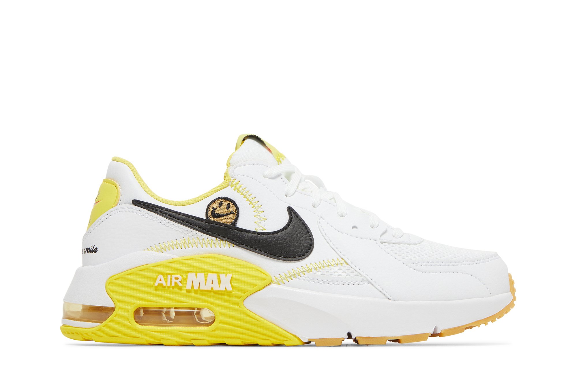 Wmns Air Max Excee 'Go The Extra Smile'