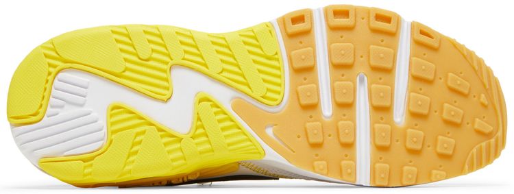 Nike Wmns Air Max Excee Go The Extra Smile