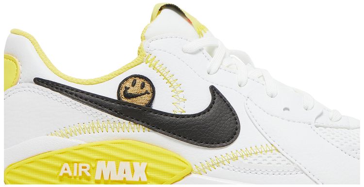 Nike Wmns Air Max Excee Go The Extra Smile