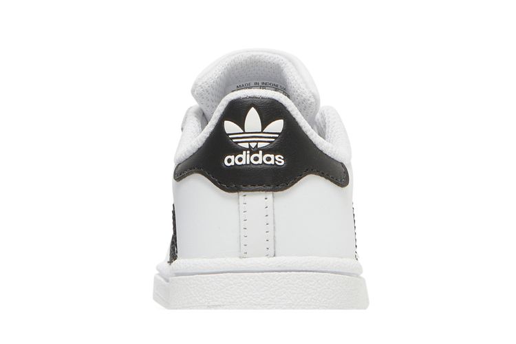 adidas gazelle silver green womens adidas superstar boost BB0186