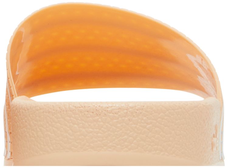 Adidas Wmns Adilette Slides Halo Blush