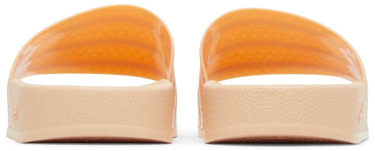 Adidas Wmns Adilette Slides Halo Blush