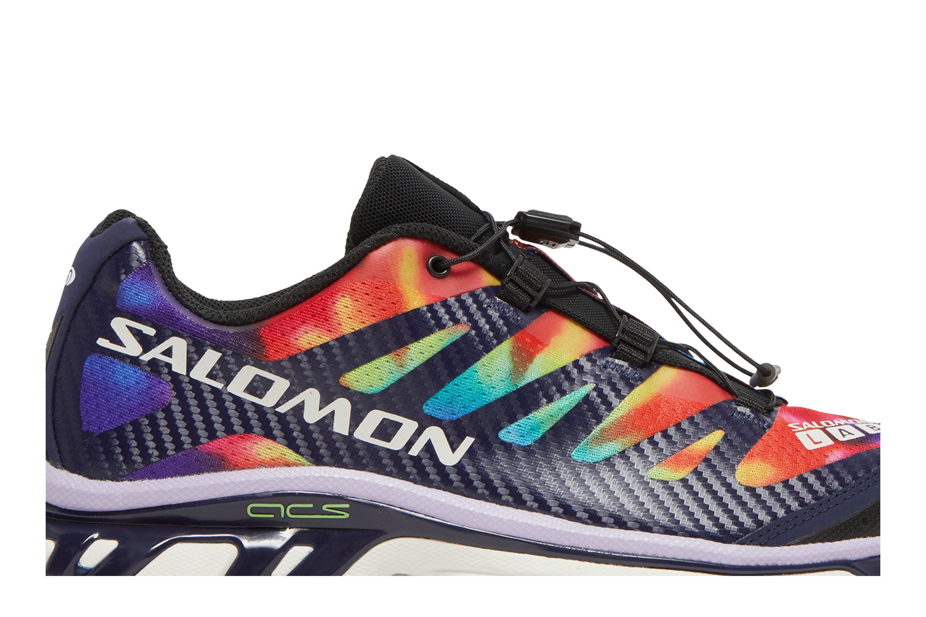 Salomon Advanced - XT-4 OG | HBX - Globally Curated Fashion