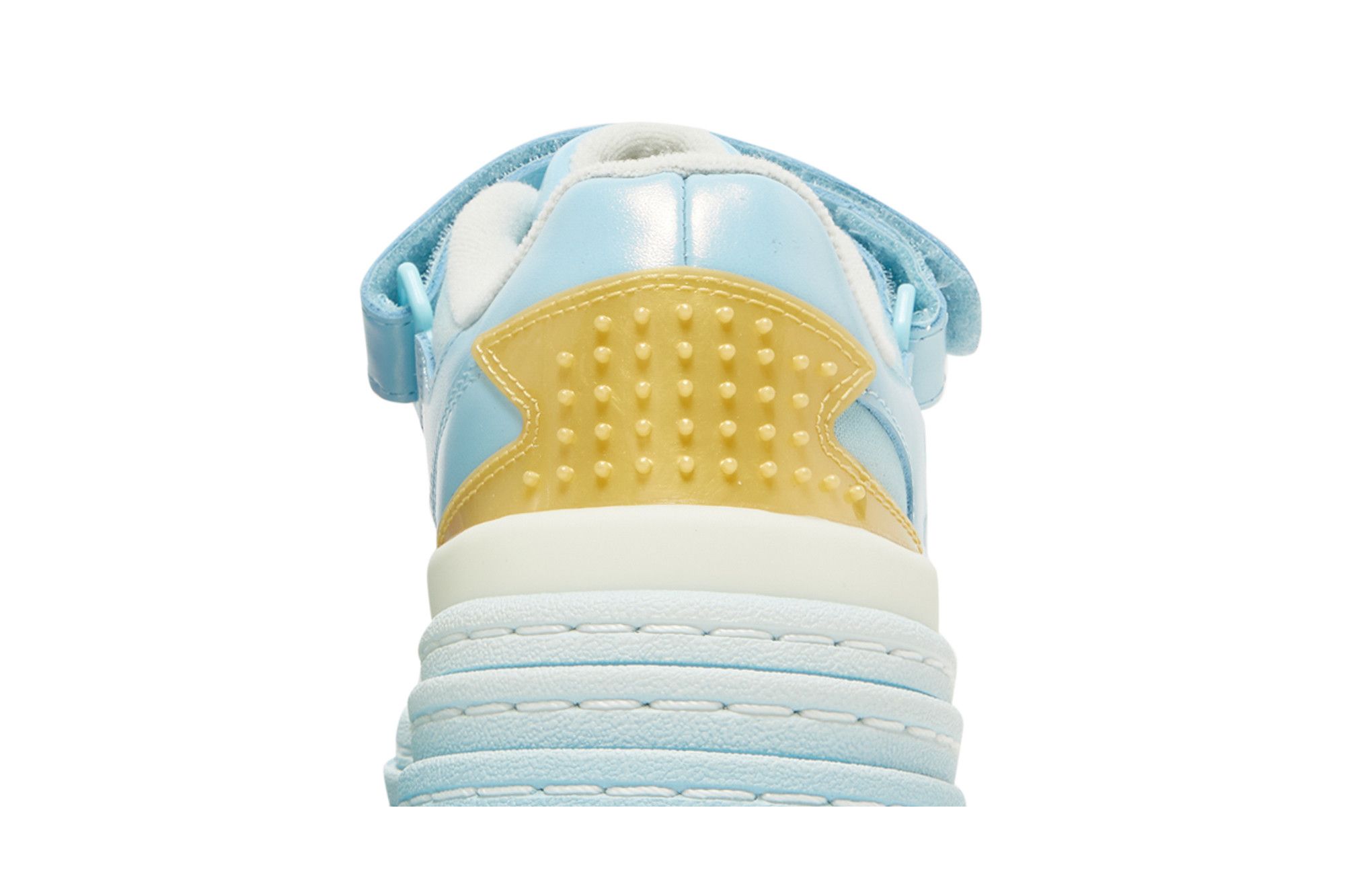 Children's shoes adidas X Disney Pixar Buzz Lightyear