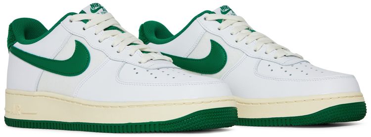 Nike Air Force 1 07 LV8 Varsity Jacket
