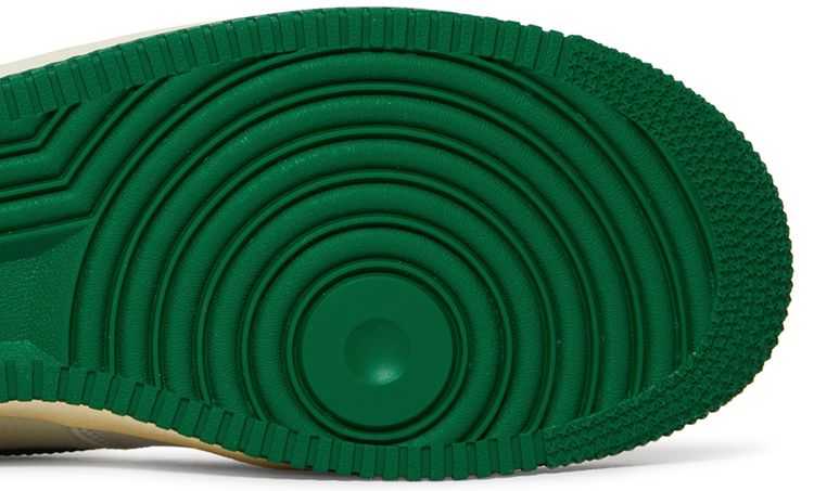 Nike Air Force 1 07 LV8 Varsity Jacket