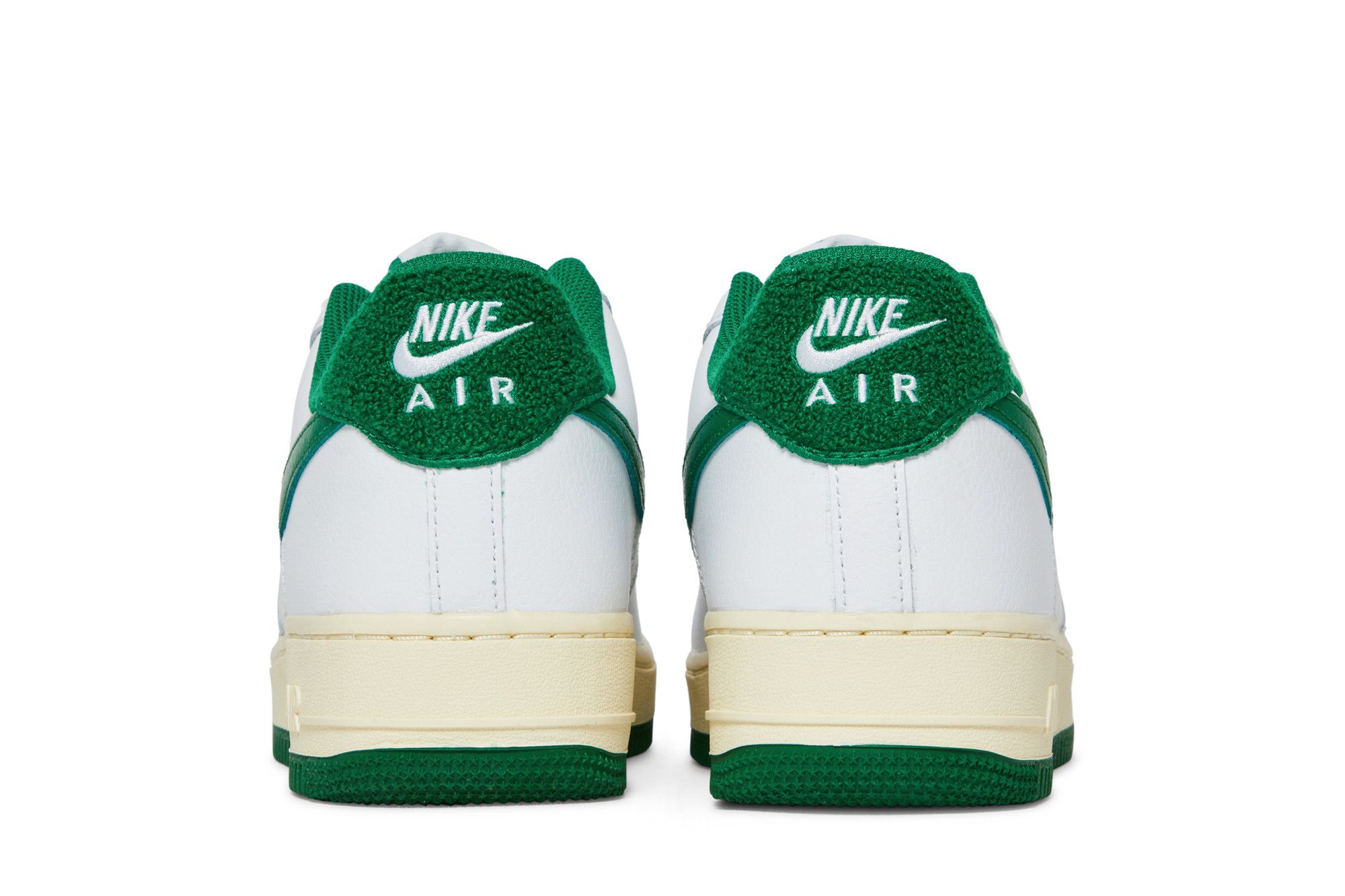 Buy Air Force 1 07 LV8 Varsity Jacket DO5220 131 GOAT CA