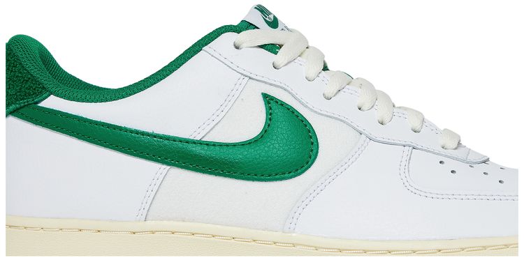 Nike Air Force 1 07 LV8 Varsity Jacket