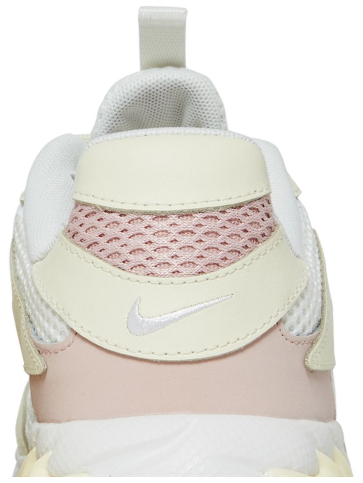 Nike Wmns Zoom Air Fire Coconut Milk