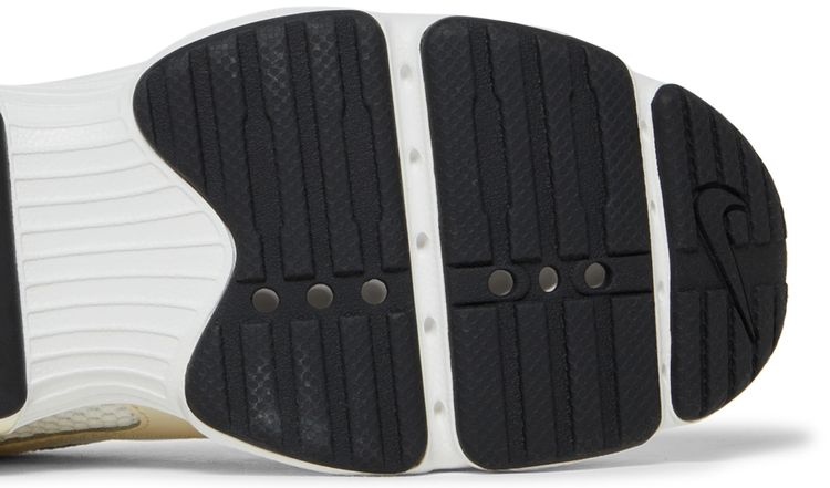 Nike Wmns Zoom Air Fire Coconut Milk