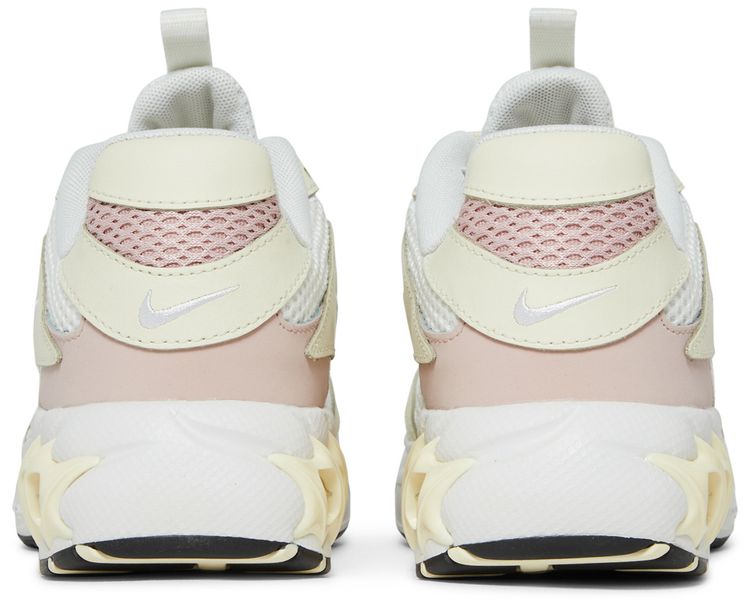 Nike Wmns Zoom Air Fire Coconut Milk