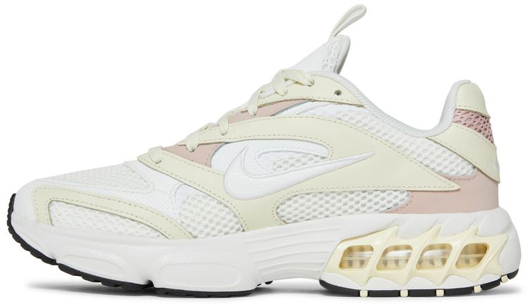 Nike Wmns Zoom Air Fire Coconut Milk