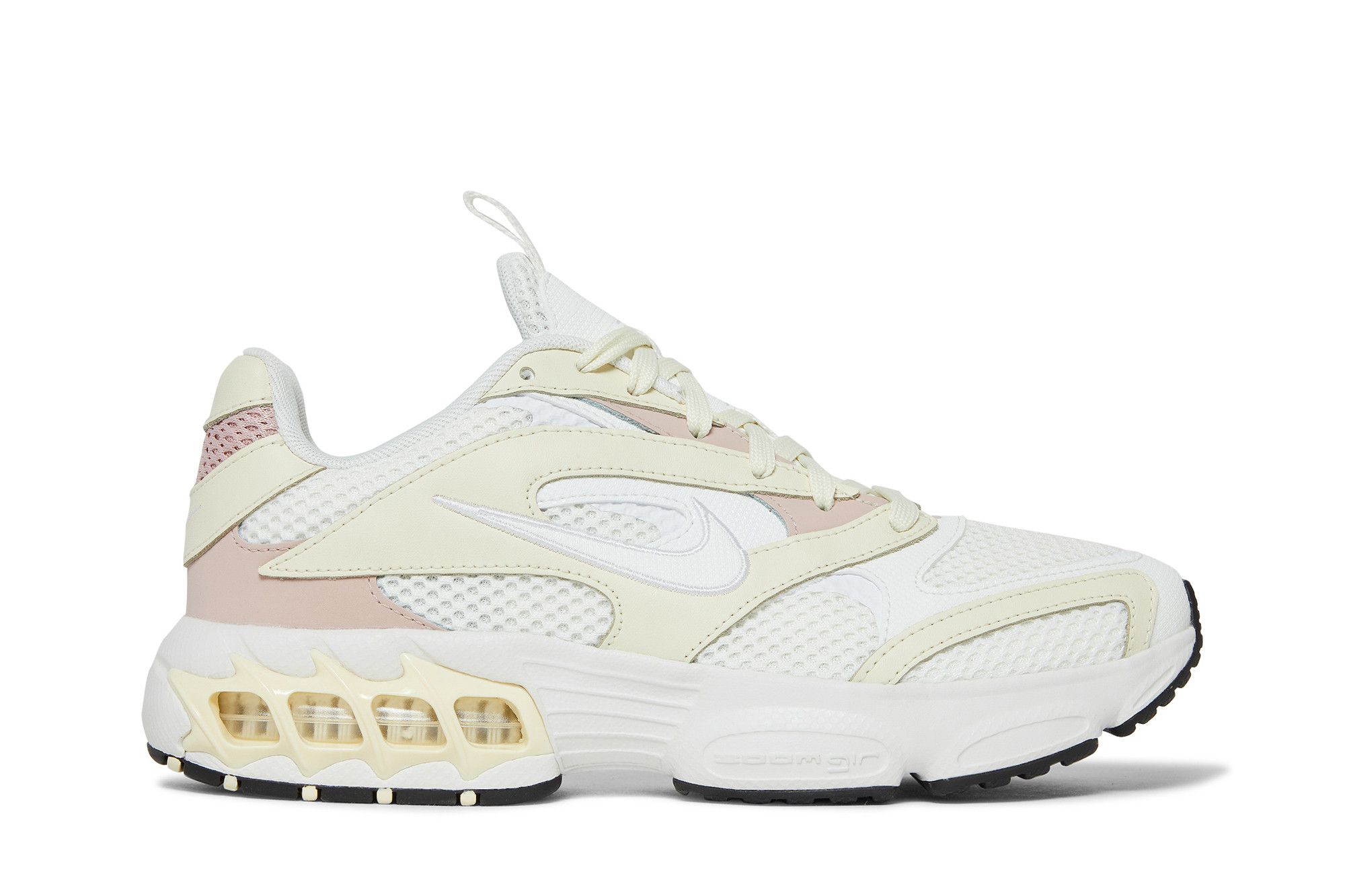 Wmns nike clearance air zoom