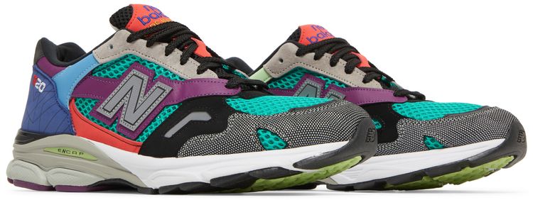 New Balance 920 Made in England Mixed Medium