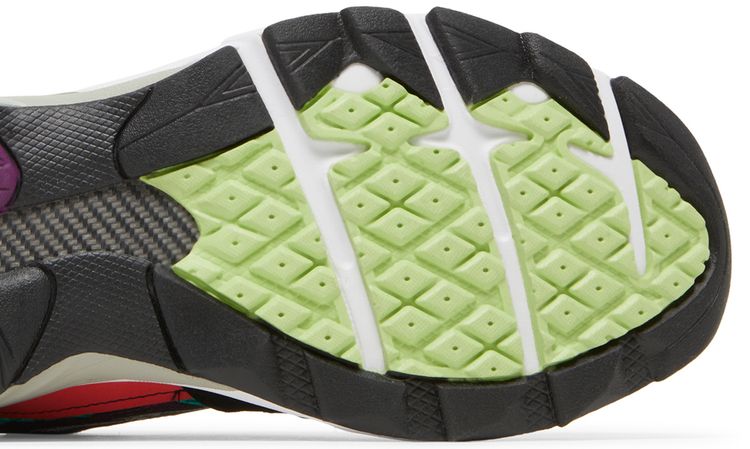 New Balance 920 Made in England Mixed Medium