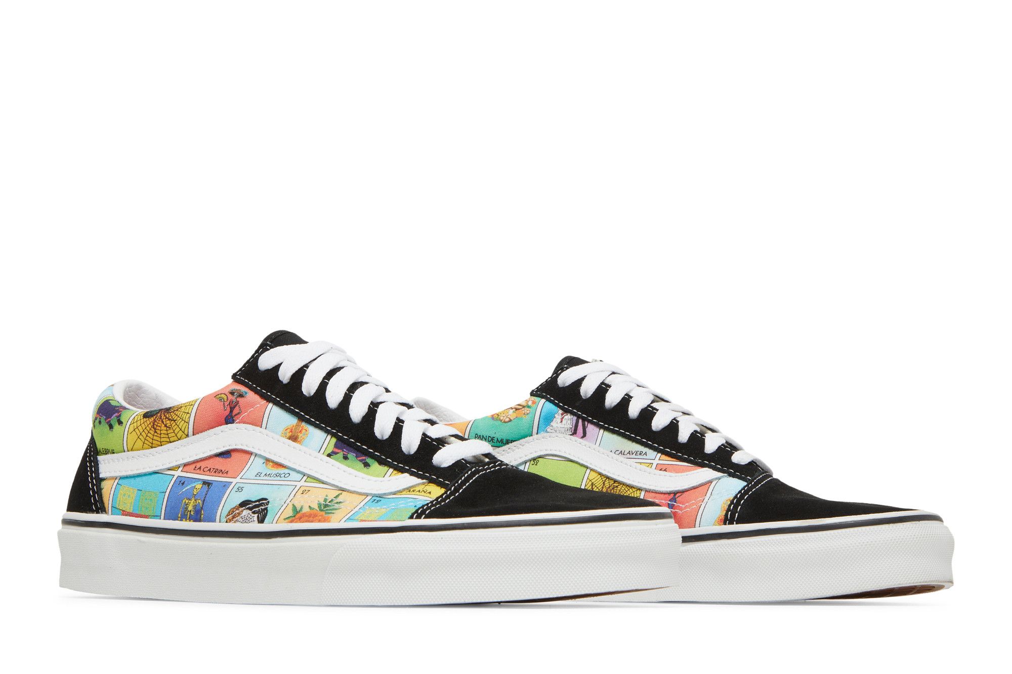 【★レア】VANS sample sneaker 23.5 s-l400.jpg
