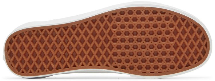 Vans Old Skool Loteria