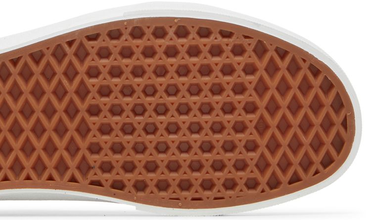 Vans Old Skool Loteria