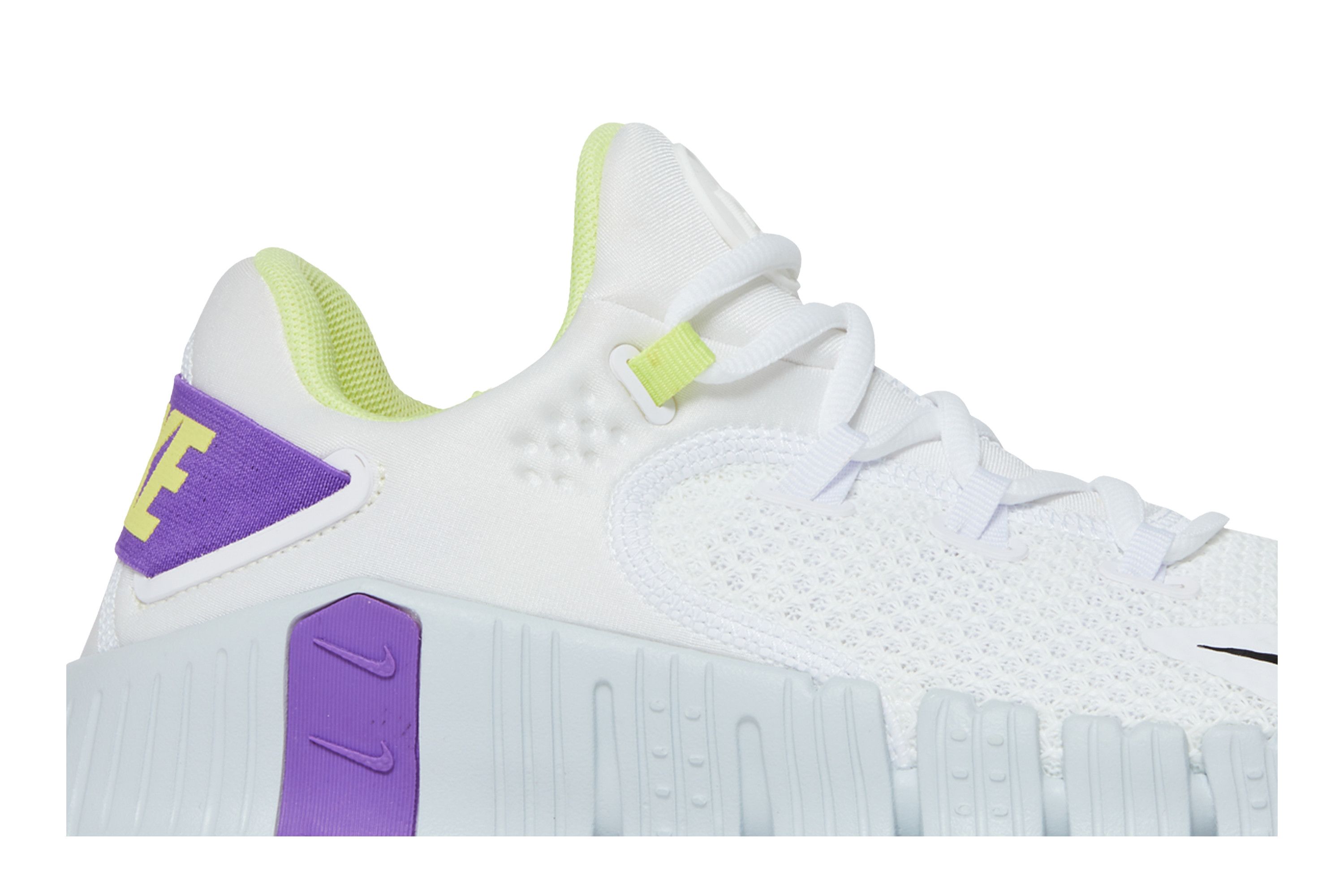 Metcon 4 women's 8.5 clearance