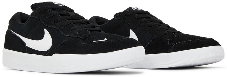 Nike Force 58 SB Panda